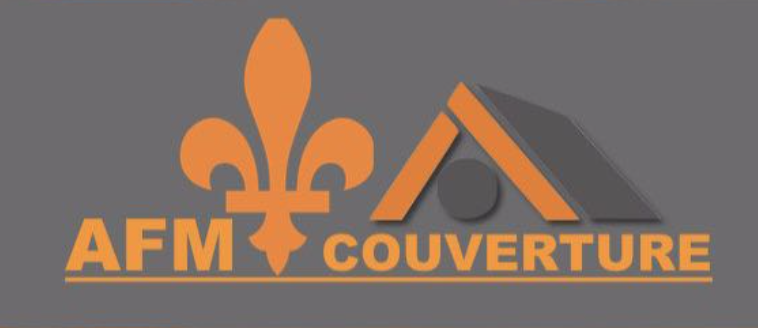 AFM Couverture