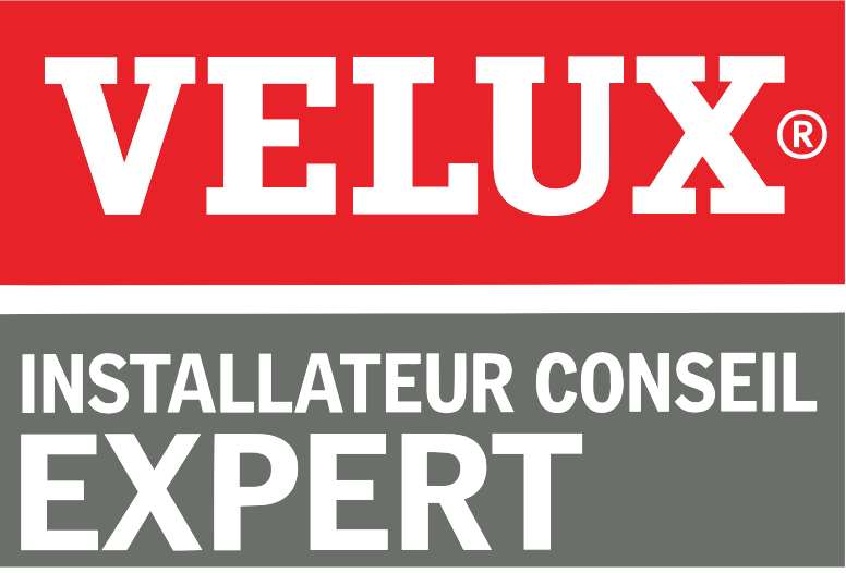 logo-velux