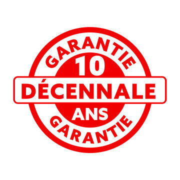 logo-garantie-decennale